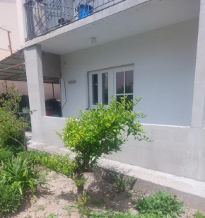 Apartments by the sea Kastel Luksic, Kastela - 22941